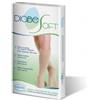 Gloria Med Diabesoft Gambaletto Beige Misura Xl 1 Paio