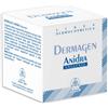Dermagen Anidra Unguento 50 Ml Idratanti Viso Pelle Normale