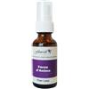 FEAR LESS FORZA D'ANIMO SPRAY 30 ML