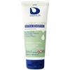 Dermon Idratante Corpo Extra Sensitive Emulsione Corpo 200 Ml