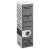 SANUM-KEHLBECK I.m.o.ist.med.omeopatica Pefrakehl D5 Sanum 10 Ml Gocce
