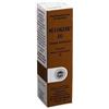 SANUM-KEHLBECK Sanum Mucokehl D5 Gocce 10Ml