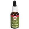 BUSH BIOTHERAPIES PTY LTD Bush Flower Essences Fiori Australiani Sexuality Gocce 30 Ml
