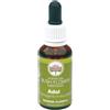 BUSH BIOTHERAPIES PTY LTD Bush Flower Essences Fiori Australiani Adol Gocce 30 Ml