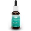 Bush Biotherapies Pty Ltd Freedom Essence 30 Ml