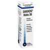 Sanum-Kehlbeck Gmbh & Co. Kg Sanukehl Klebs D6 Gtt 10Ml