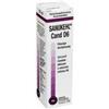 SANUM-KEHLBECK I.m.o.ist.med.omeopatica Sanukehl Cand D6 Gocce 10 Ml