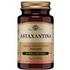 SOLGAR IT. MULTINUTRIENT SPA Astaxantina 30 Perle Salute Della Pelle Ed Anti-Invecchiamento