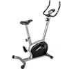 Everfit CYCLETTE EVERFIT BFK-350