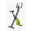 Everfit CYCLETTE EVERFIT BFK-SLIM
