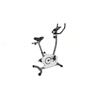Everfit CYCLETTE EVERFIT BFK-800