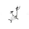 Everfit CYCLETTE EVERFIT BFK-800 EASY