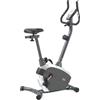 TOORX CYCLETTE TOORX BRX-55