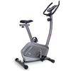 TOORX CYCLETTE TOORX BRX-65