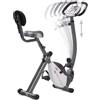 TOORX CYCLETTE TOORX BRX-COMPACT-MFIT