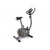 TOORX CYCLETTE TOORX BRX-75OGGI EXTRA SCONTO CON IL CODICE:FIT11
