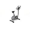 TOORX CYCLETTE TOORX BRX-85 EVO