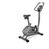 TOORX CYCLETTE TOORX BRX-90 EVO-OTTIENI IL PREZZO PIU' BASSO D'ITALIA UTILIZZANDO IL CODICE SCONTO:FIT11