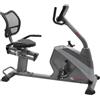 TOORX CYCLETTE TOORX BRX-R95