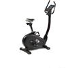 TOORX CYCLETTE TOORX BRX-100