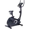 TOORX CYCLETTE TOORX BRX-300