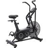 TOORX CYCLETTE TOORX BRX-AIR-300