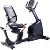 TOORX CYCLETTE TOORX BRX-R300-OTTIENI IL PREZZO PIU' BASSO D'ITALIA UTILIZZANDO IL CODICE SCONTO:FIT11