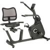 TOORX CYCLETTE TOORX BRX-RMULTIFIT