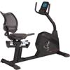 TOORX CYCLETTE TOORX BRX-R100 ERGO-OTTIENI IL PREZZO PIU' BASSO D'ITALIA UTILIZZANDO IL CODICE SCONTO:FIT11