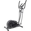 Everfit ELLITTICA EVERFIT EFK-500