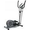 TOORX ELLITTICA TOORX ERX-65