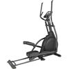 TOORX ELLITTICA ERX 600 HRC A VOLANO ANTERIORE RICHIUDIBILE ELETTROMAGNETICA