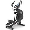 TOORX ELLITTICA TOORX ERX-900