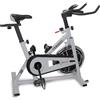 TOORX SPIN BIKE TOORX SRX-40S
