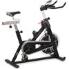 TOORX SPIN BIKE TOORX SRX-50S