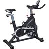 TOORX SPIN BIKE TOORX SRX-65 EVO