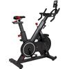 TOORX SPIN BIKE SRX SPEED MAG CON SISTEMA FRENANTE MAGNETICO