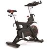 TOORX SPIN BIKE SRX 80 EVO