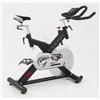 TOORX SPIN BIKE SRX 90