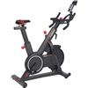 TOORX SPIN BIKE SRX SPEED MAG PRO HRC ELETTROMAGNETICA