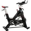 TOORX SPIN BIKE SRX 100