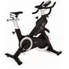 TOORX SPIN BIKE SRX EVOLVE HRC ELETTROMAGNETICA APP READY