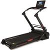 TOORX TAPIS ROULANT TRX POWER COMPACT S HRC SALVASPAZIO