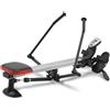 TOORX VOGATORE ROWER COMPACT SALVASPAZIO