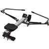 TOORX VOGATORE ROWER MASTER SALVASPAZIO