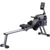 TOORX VOGATORE ROWER SEA 70 SALVASPAZIO