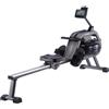 TOORX VOGATORE ROWER SEA 90 SALVASPAZIO APP READY