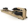 TOORX VOGATORE ROWER CRAFT SALVASPAZIO APP READY NEW!