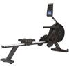 TOORX VOGATORE RWX 300 ELETTROMAGNETICO APP READY
