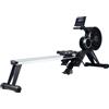 TOORX VOGATORE RWX 700 RICHIUDIBILE ELETTROMAGNETICO